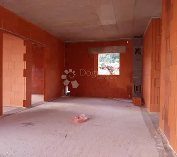 Luksuzni stanovi Pješčana uvala,prizemlje (ZGRADA B) - cover