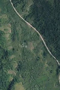 TOP LOKACIJA - cover