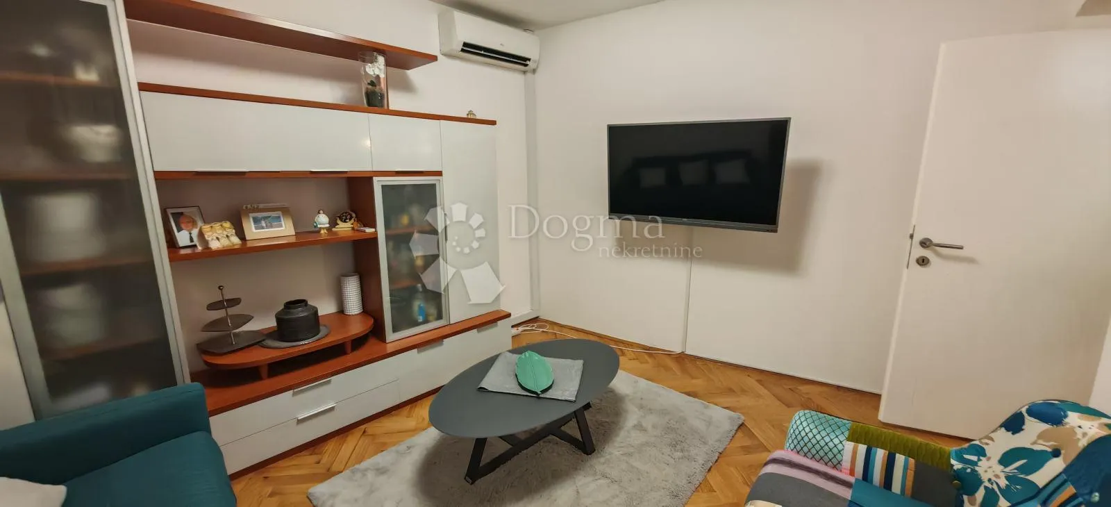 Fotografija