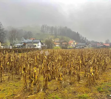 Zemljište za gradnju 1.140 m² - cover