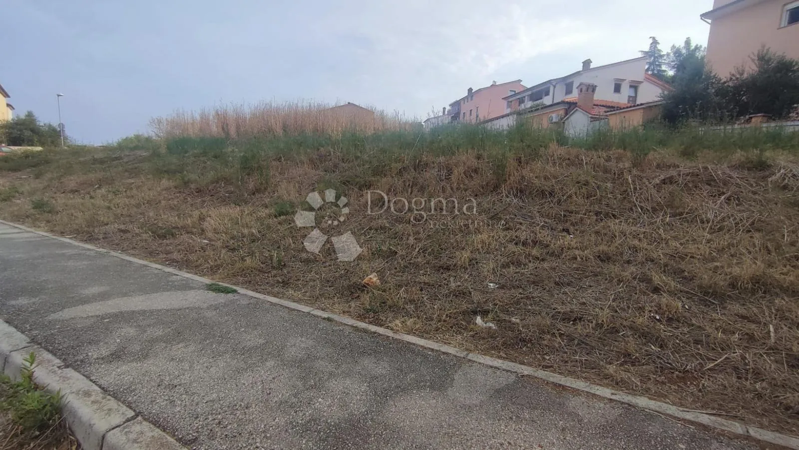 Fotografija