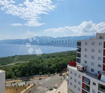 MARTINKOVAC STAN 2S+DB  - cover