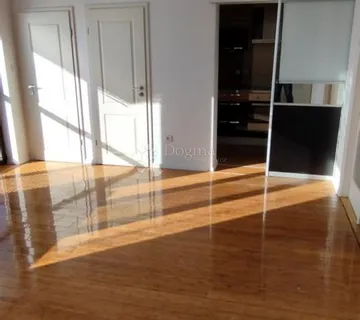 Investicija na Sv. Duhu: stambeno-poslovna zgrada - cover