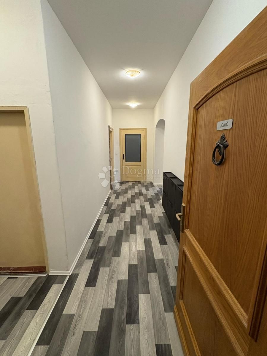 Fotografija