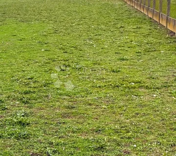 Građevinsko zemljište s izvrsnom prometnom povezanošću i blizinom Čakovca - cover