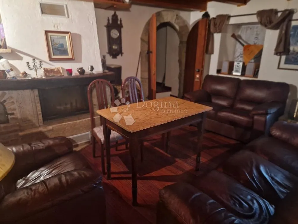 Fotografija