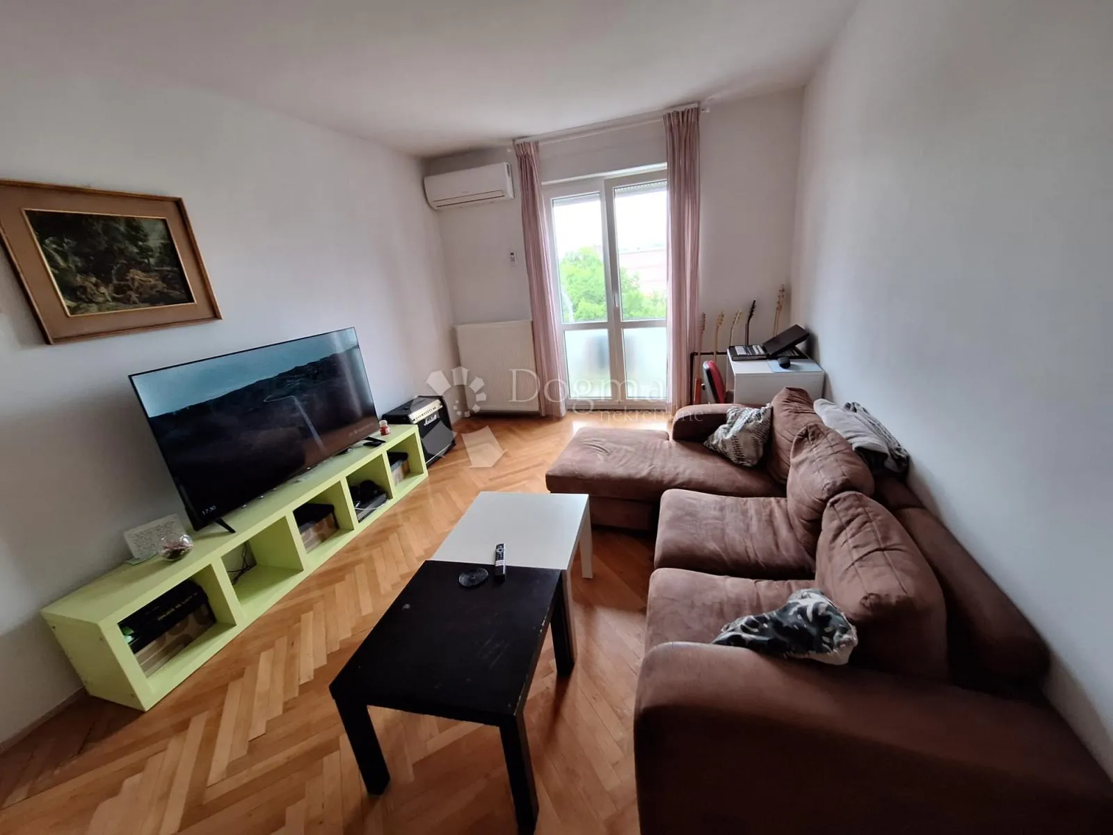 Fotografija