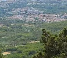 Građevinsko zemljište Klis - cover