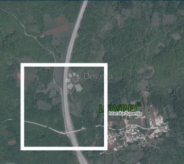 Prodaje se zemljište pogodno za postavljanje solarnih panela - cover