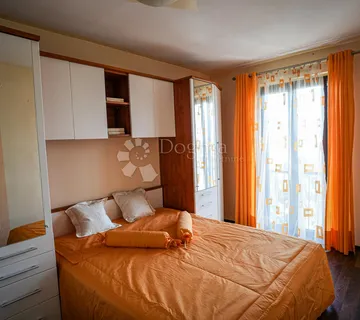 ROVINJ – PRILIKA! Odličan stan na dobroj lokaciji  - cover