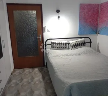 MAREDA - MALI STAN VELIKOG POTENCIJALA  - cover