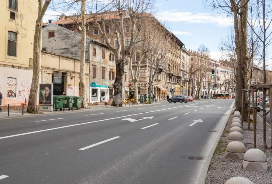 Fotografija