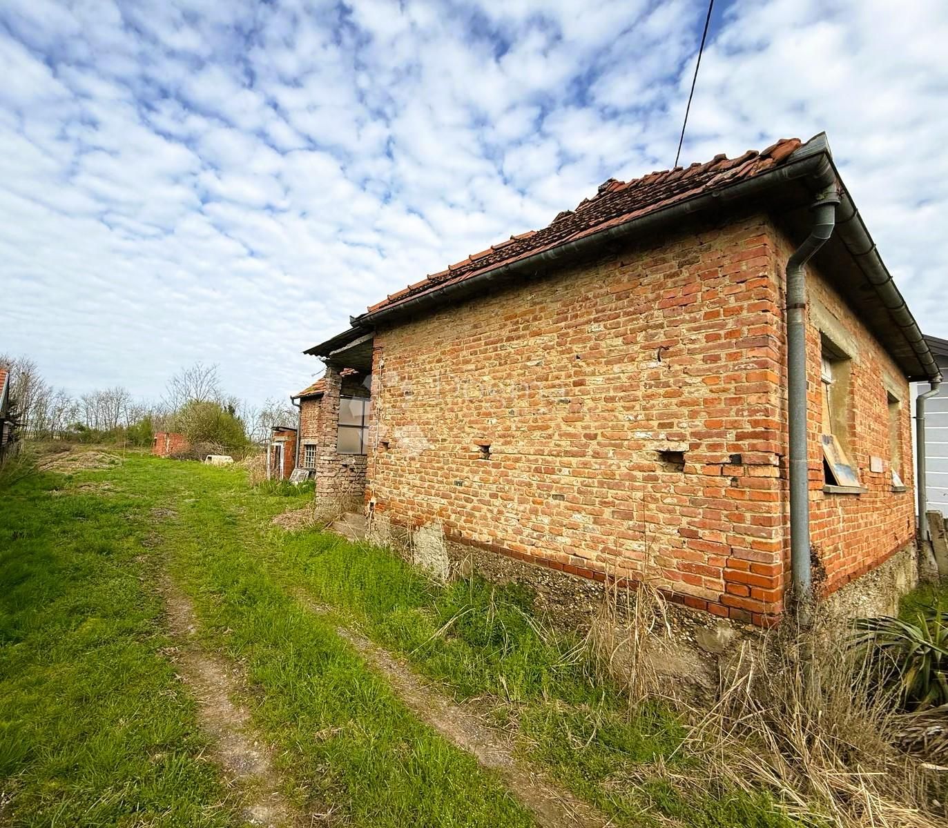 Fotografija