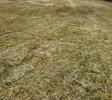 1111 m² mogućnosti - cover