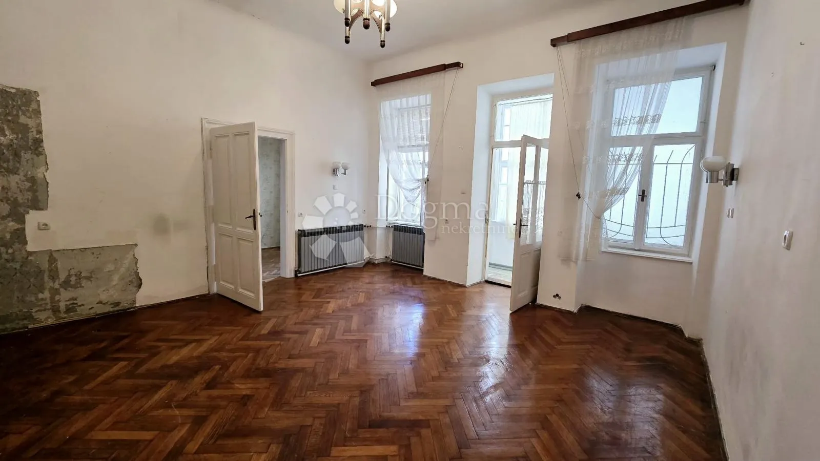 Fotografija