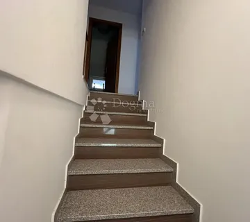 Moderna obiteljska kuća 4S+DB, 123,97 m² – Kloštar Ivanić - cover