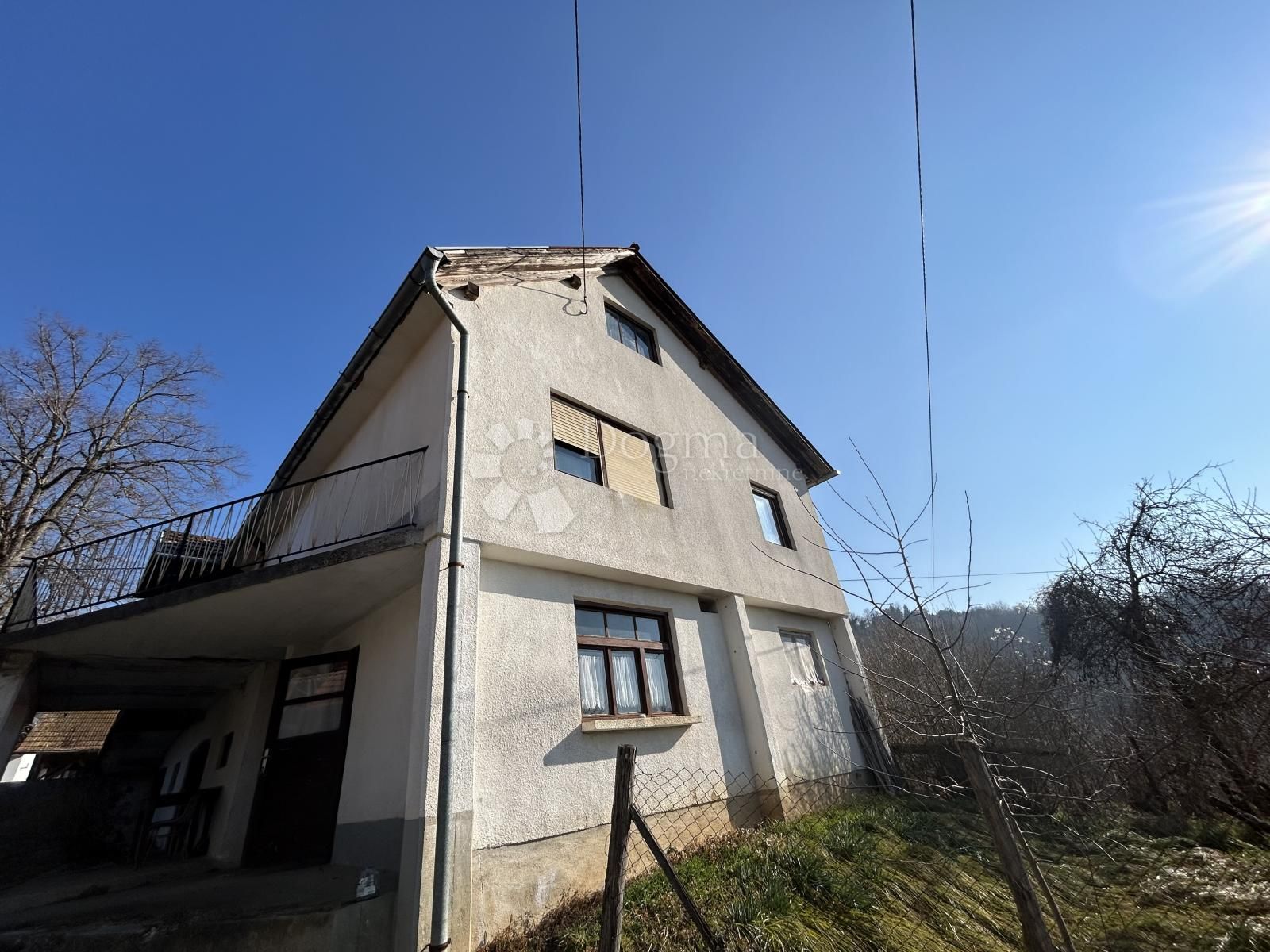 Fotografija