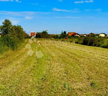 GRAĐEVINSKO ZEMLJIŠTE  - cover