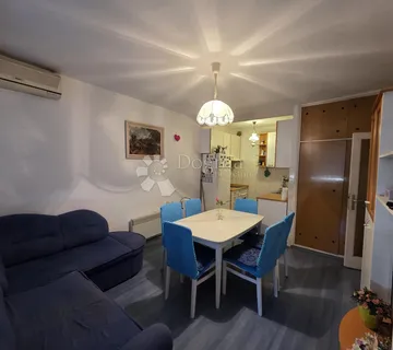 ZADAR - RELJA - Odlična lokacija - cover