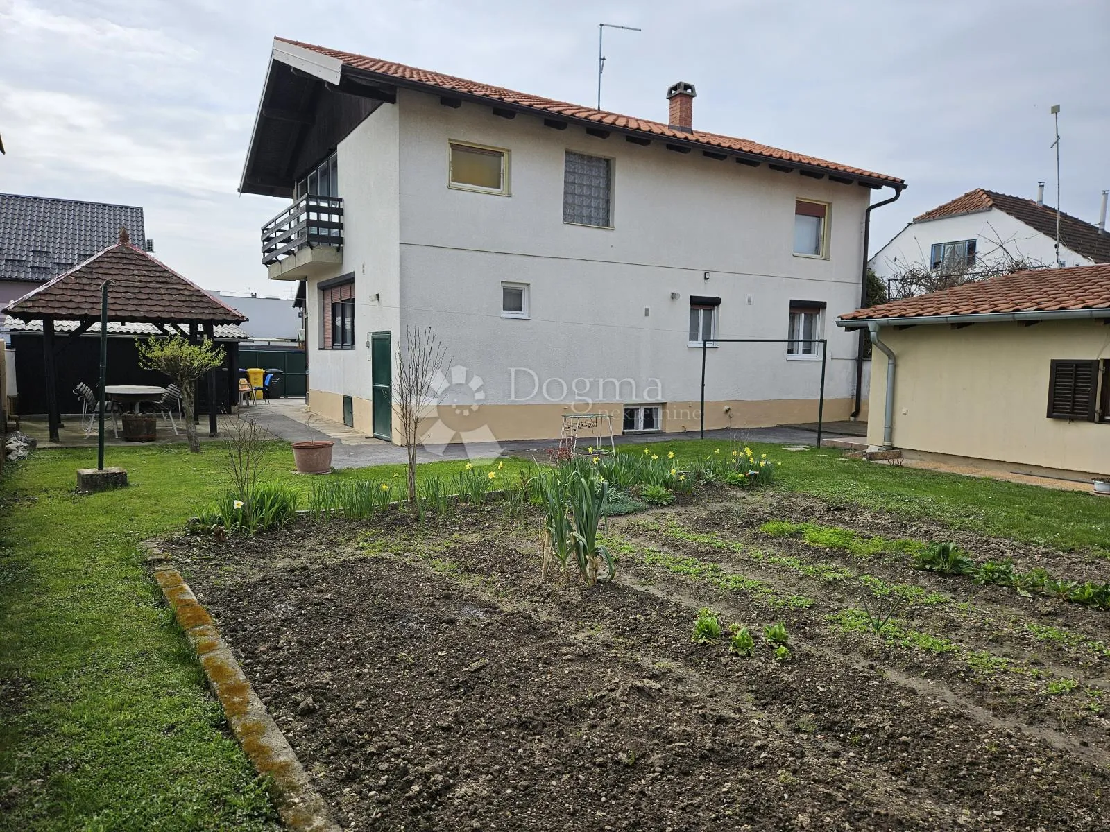 Fotografija