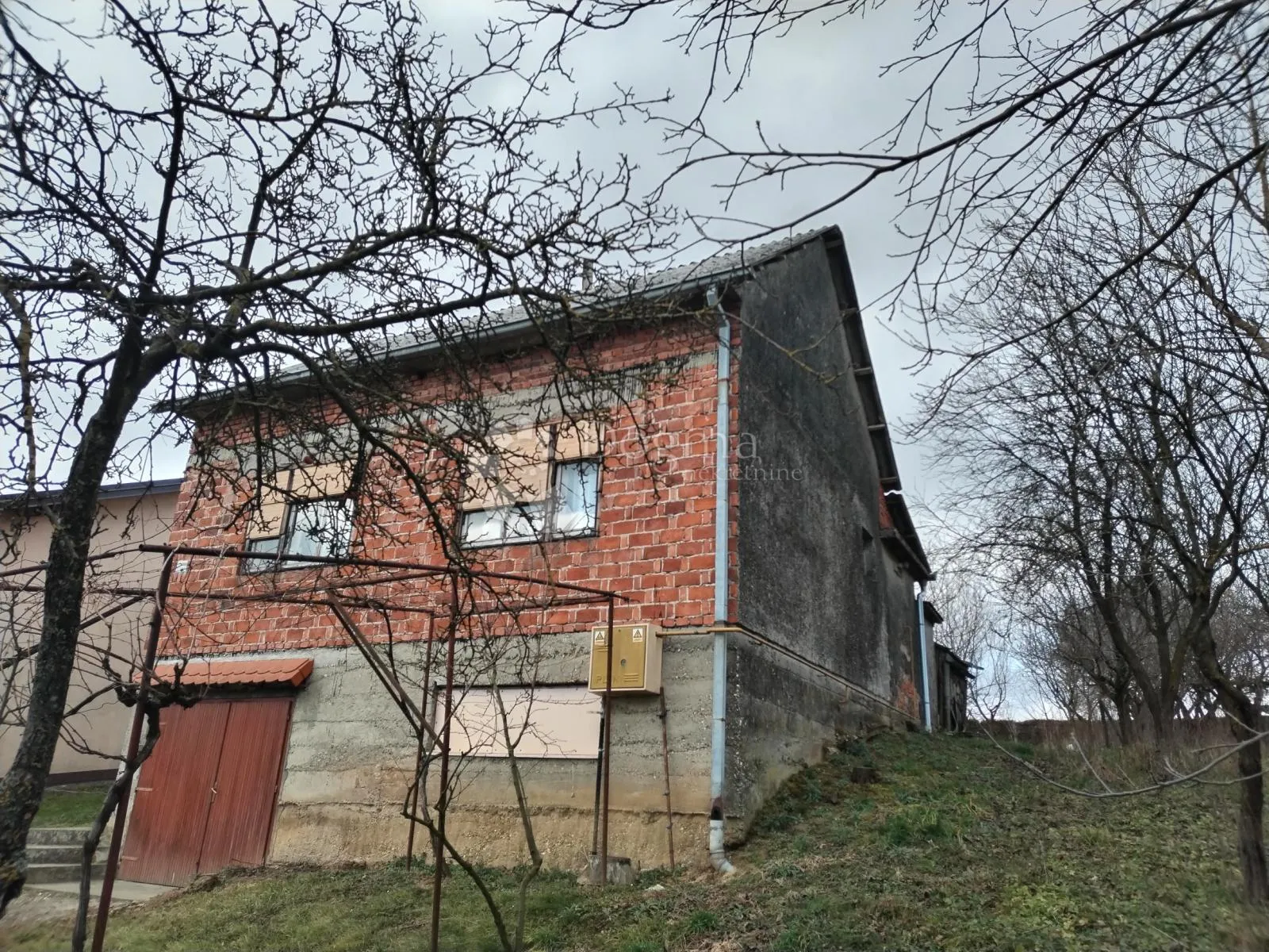 Fotografija