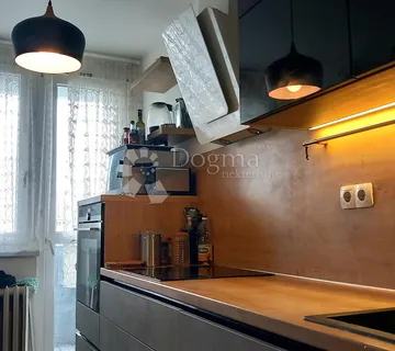 Siget Adaptiran 2soban stan 53m2 - cover