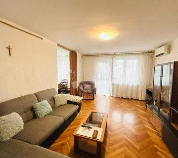 Komforan 2S+DB stan na Podmurvicama - cover