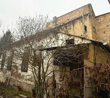 Domaćinstvo i posao? DA! - cover