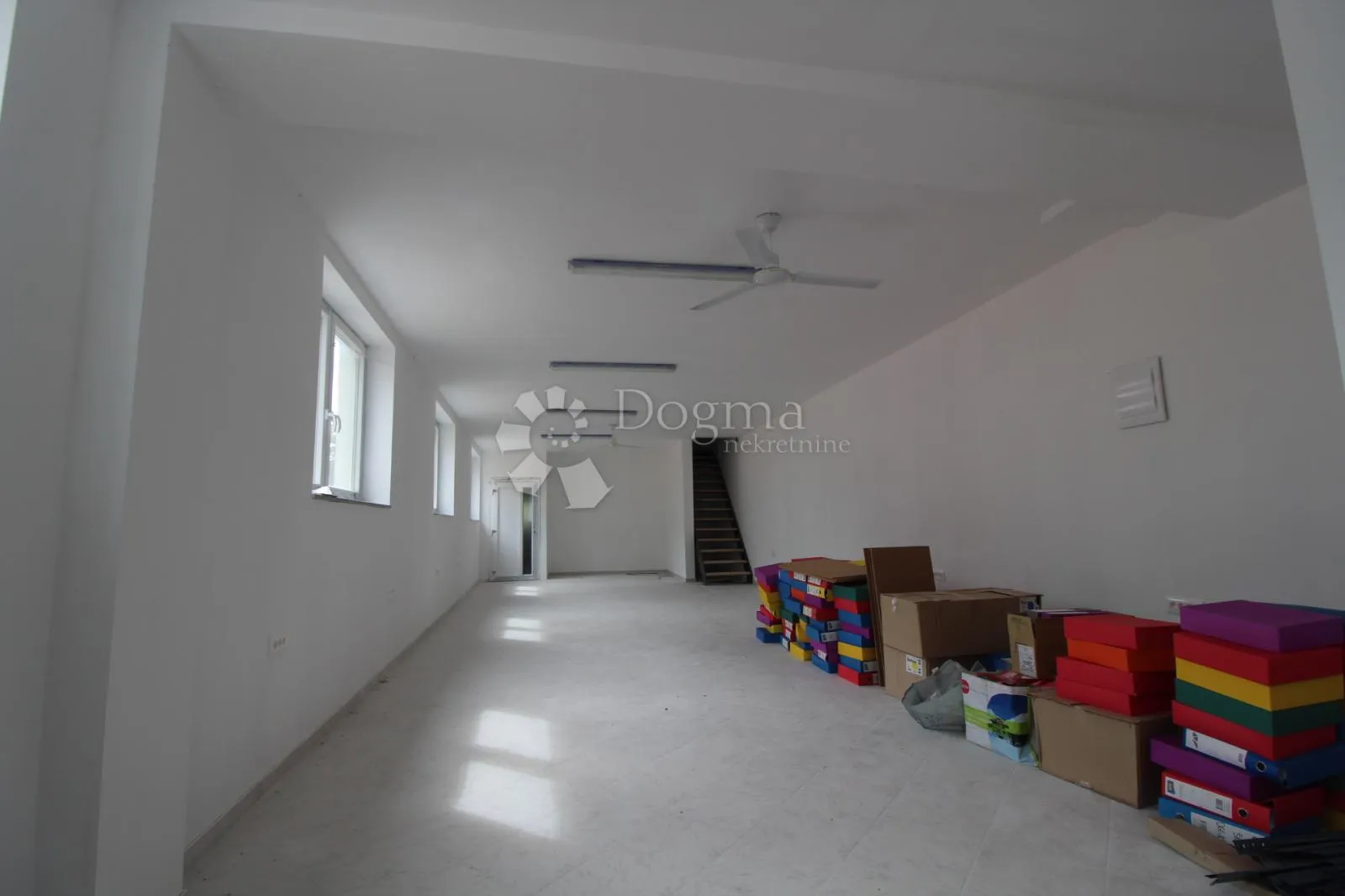 KRIŽIŠĆE KUĆA 140M2 SAMO KOD NAS! - cover