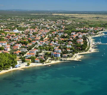 VRSI- građevinsko zemljište - cover