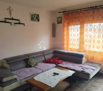 Kuća na prodaju u Donjem Mekušju - cover