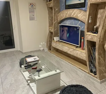 2S + Db, Sušak - cover