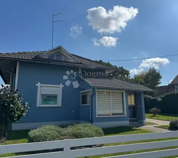 Koprivnica - Život, posao i turizam u jednom!  - cover