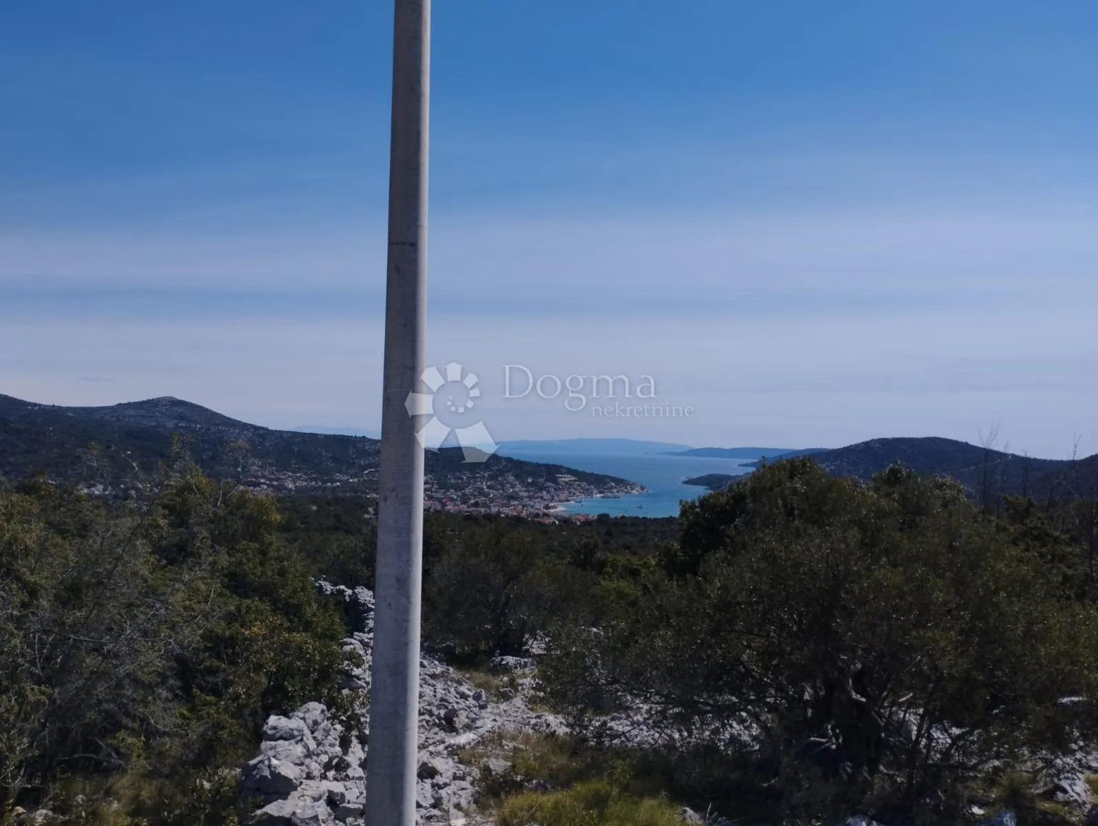 Fotografija