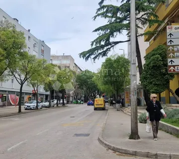 ZADAR - VOŠTARNICA - STAN 53,45 M2 - cover