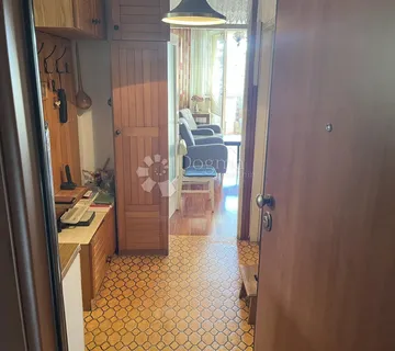 Stan Gajnice - cover