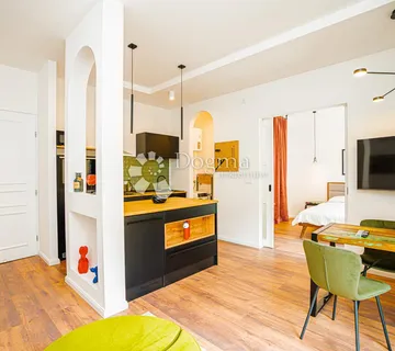 2 top stana Belveder - cover