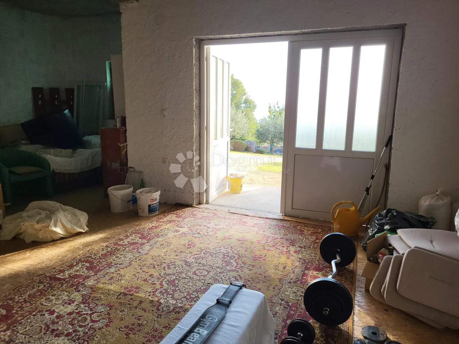 Fotografija