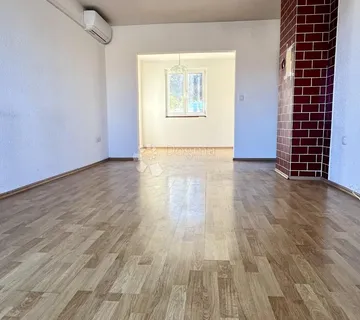 ŠKURINJE ODLIČAN 2S+DB 71m2 - cover