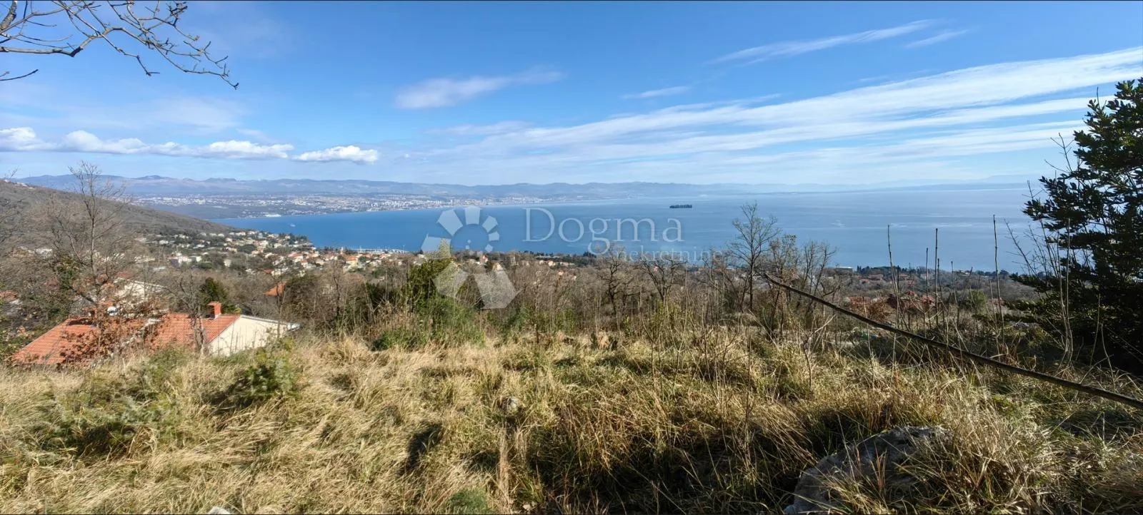 Fotografija