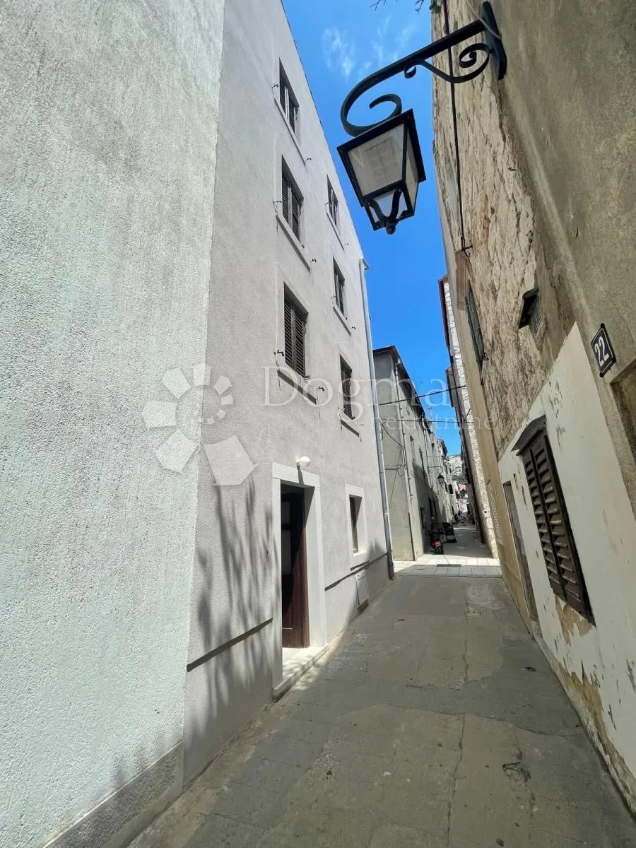 Fotografija