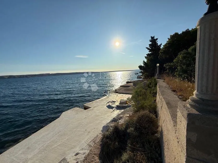 Fotografija
