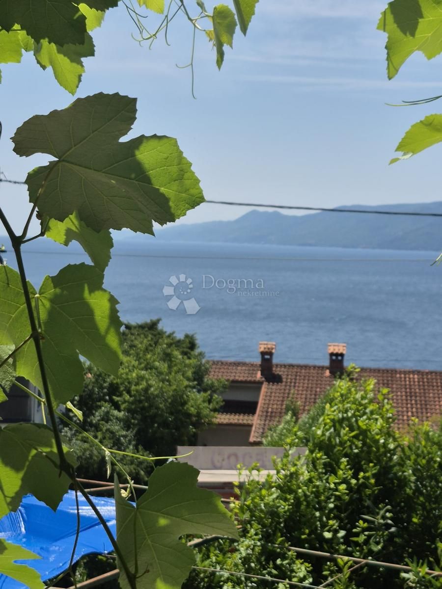 Fotografija