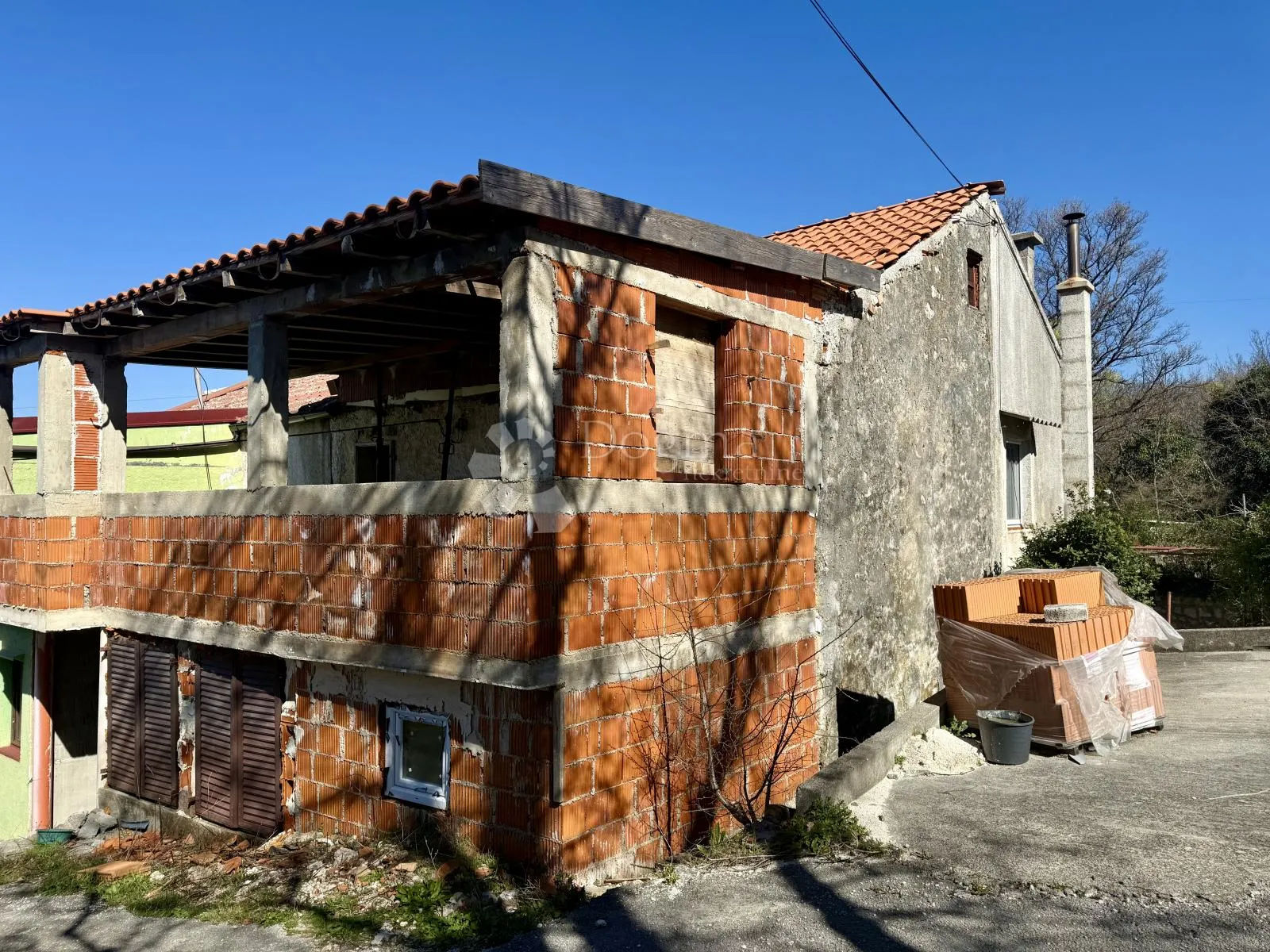 Fotografija