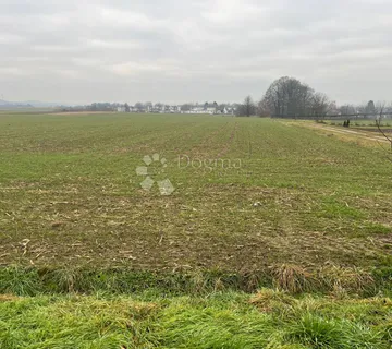 16.800m2 ili 931m2 - cover