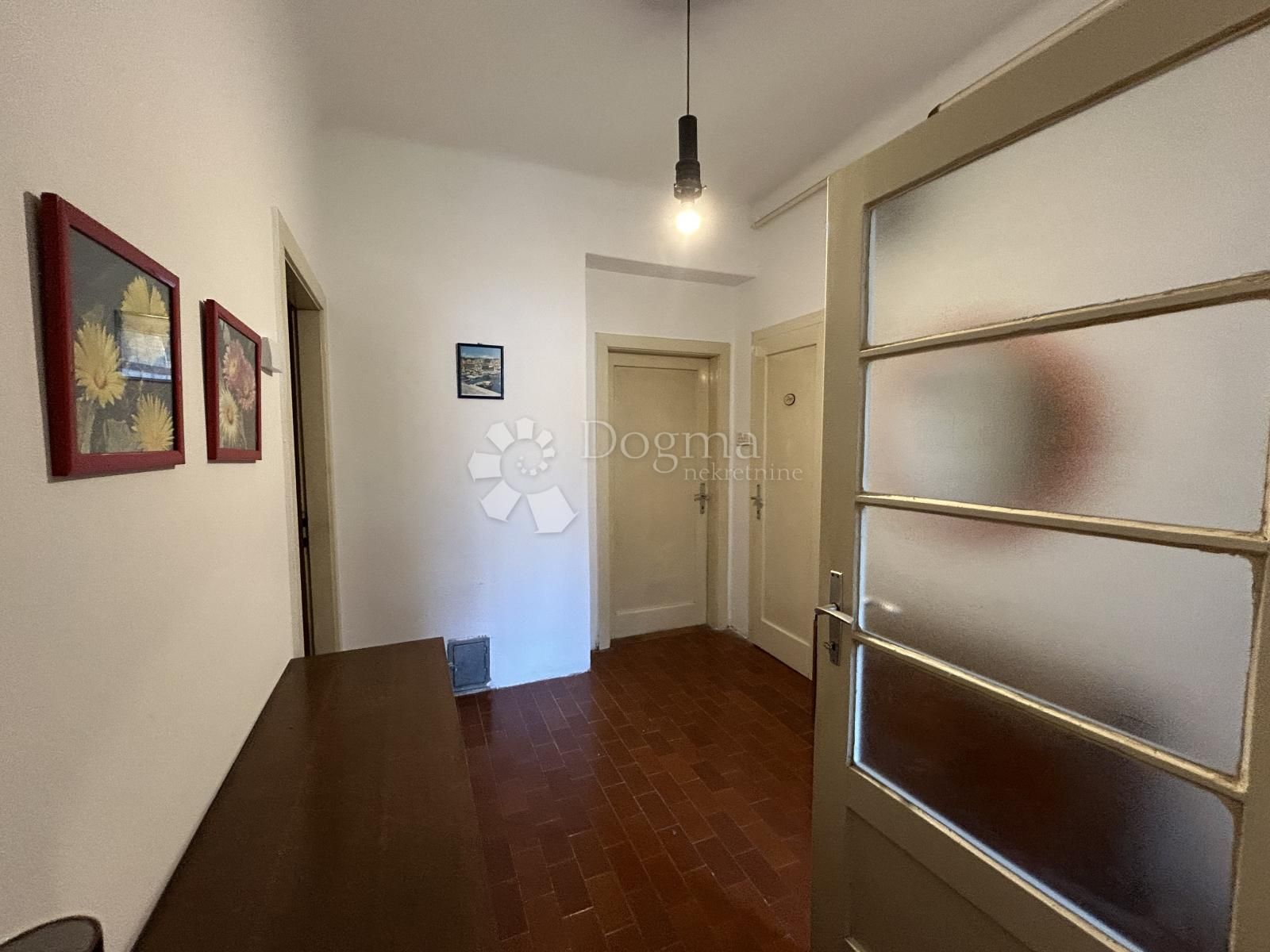 Fotografija