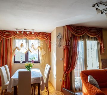 ROVINJ – dobar stan na dobroj lokaciji  - cover