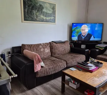 Rukavac-samostojeća kuća na odličnoj lokaciji - cover