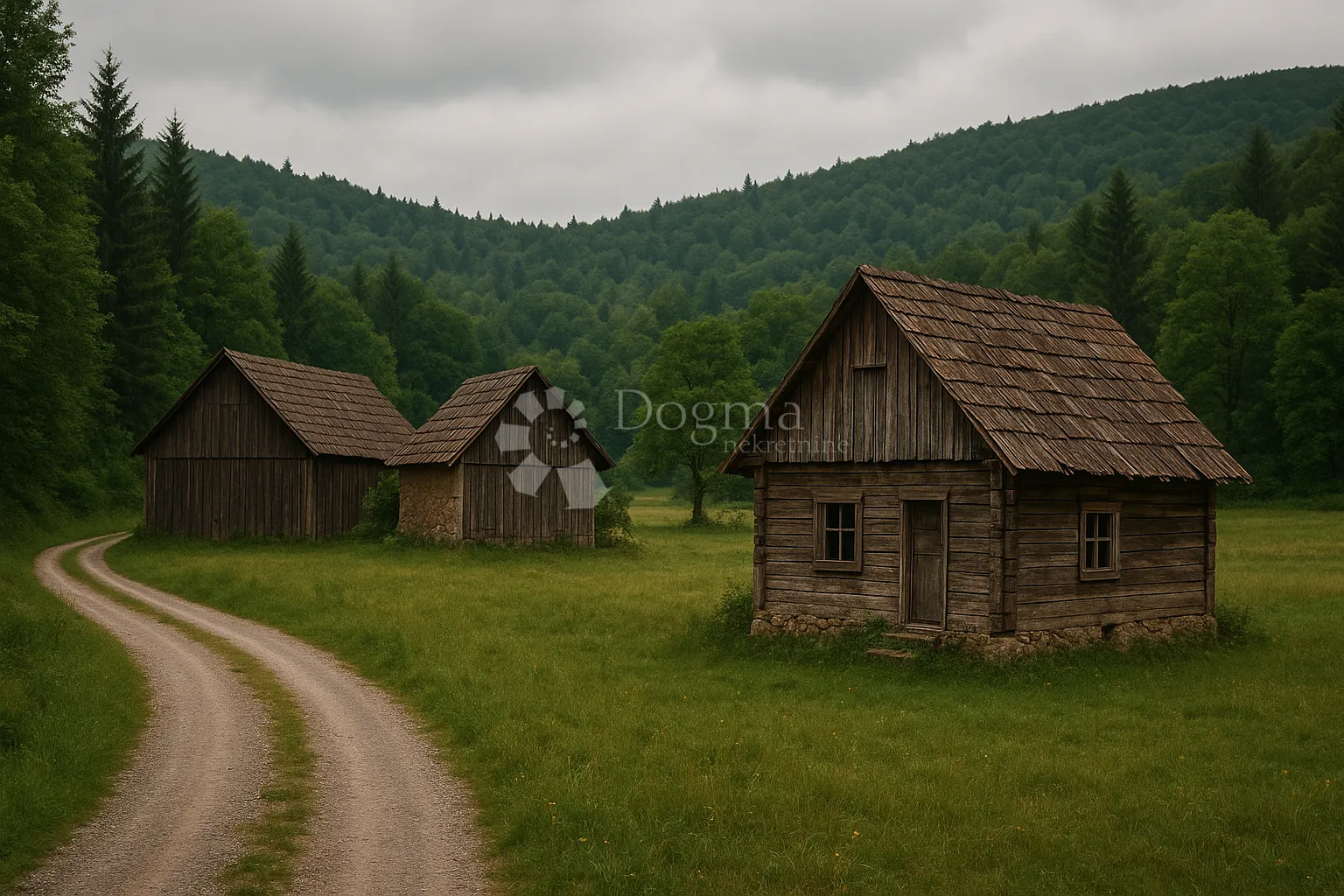 Fotografija