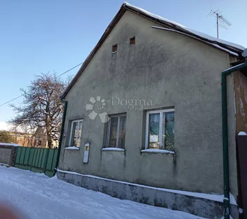 Idealno zemljište za investiciju u centru grada! - cover